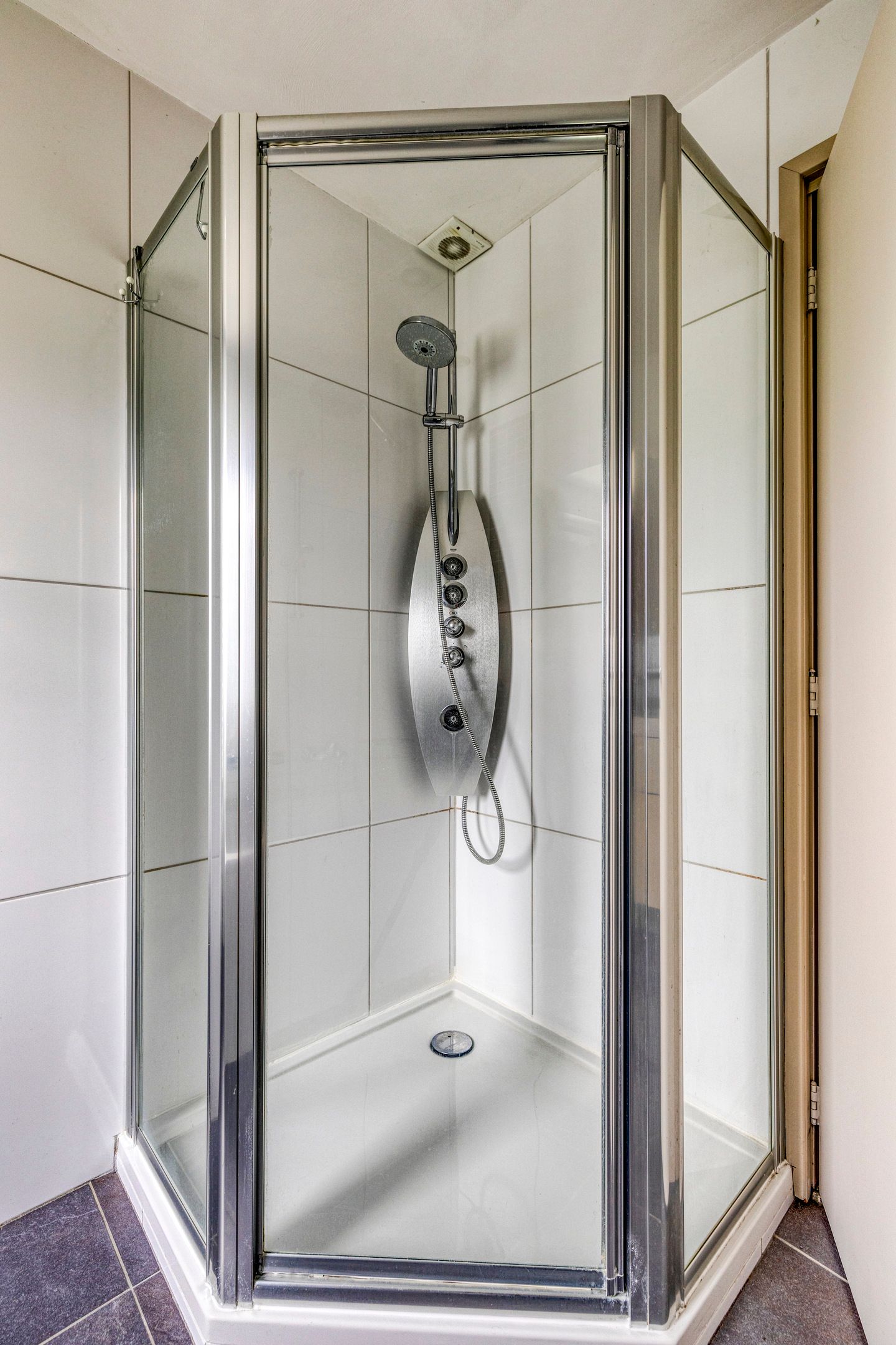 Foto 30 van van Mellincrodestraat 1