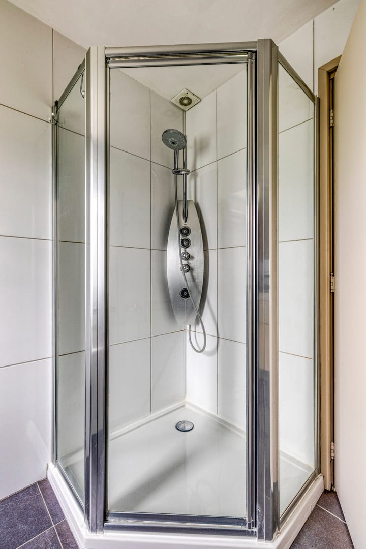 Foto 30 van van Mellincrodestraat 1