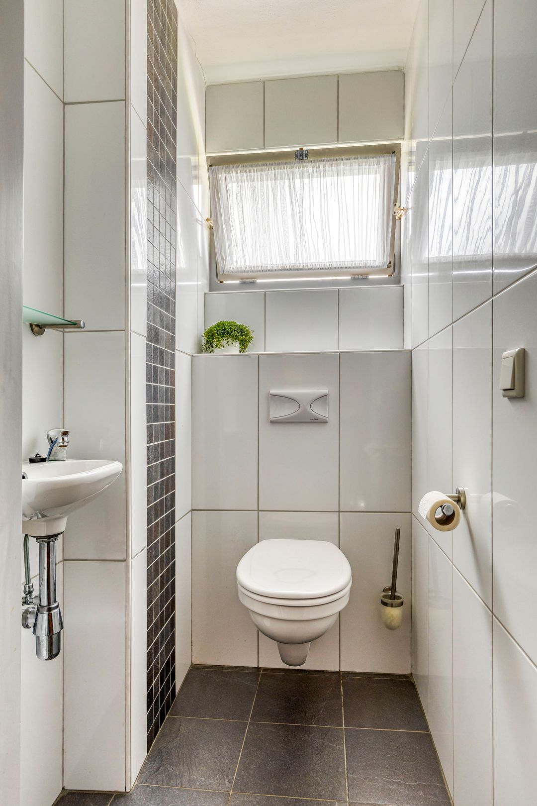 Foto 31 van van Mellincrodestraat 1