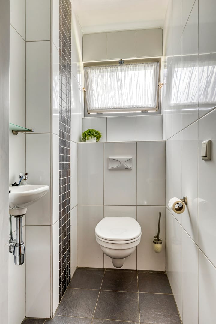 Foto 31 van van Mellincrodestraat 1