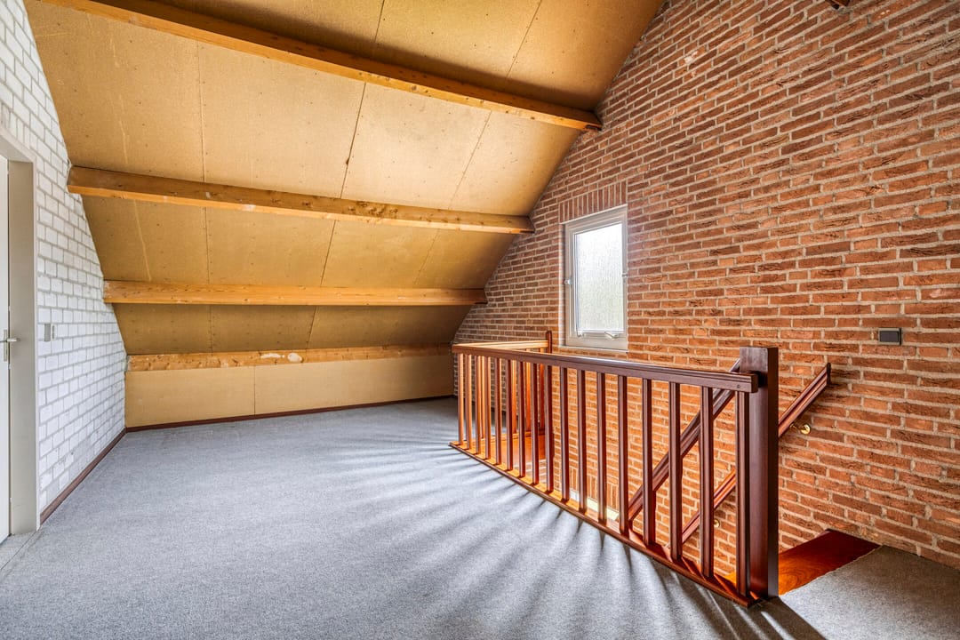 Foto 32 van van Mellincrodestraat 1