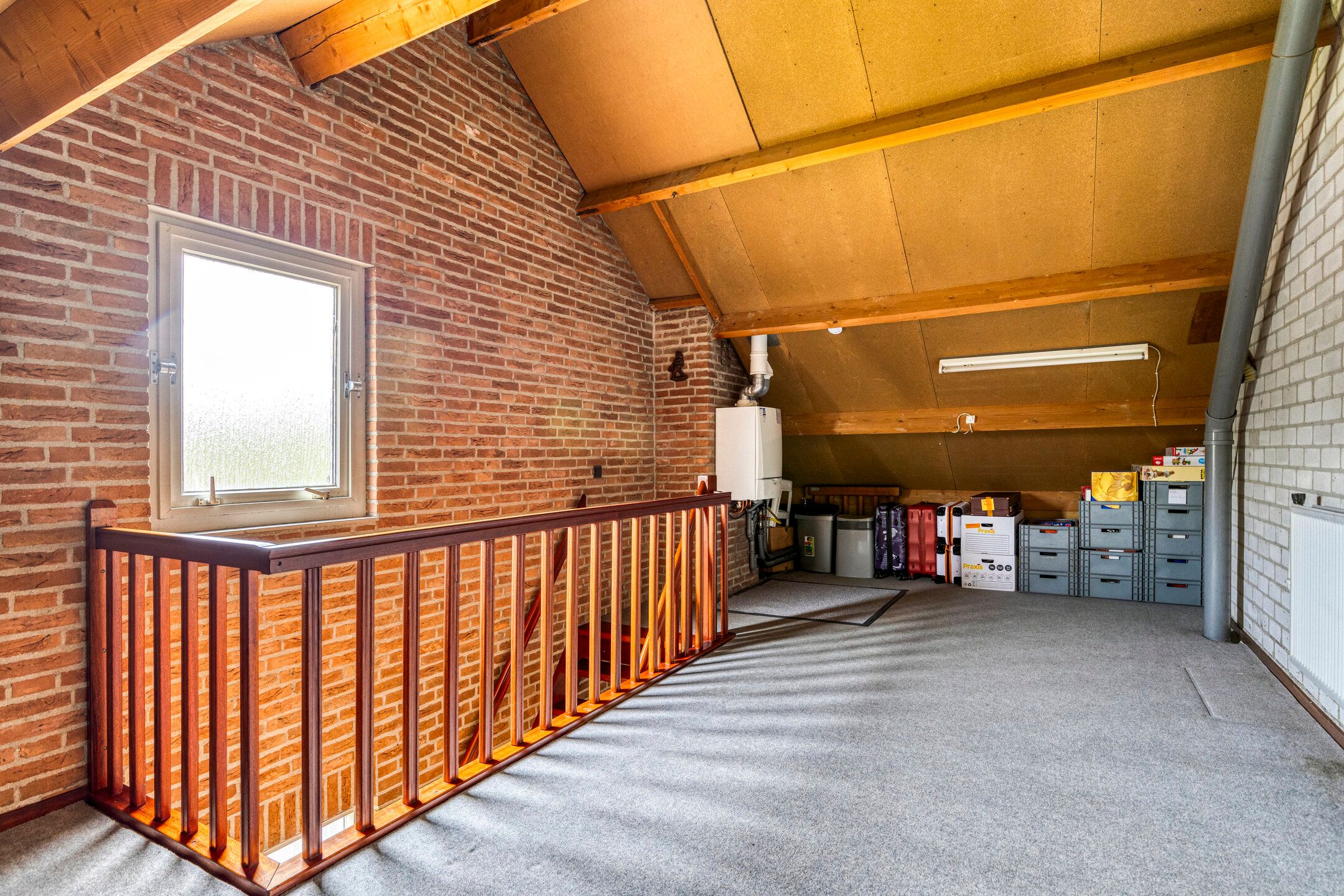 Foto 33 van van Mellincrodestraat 1