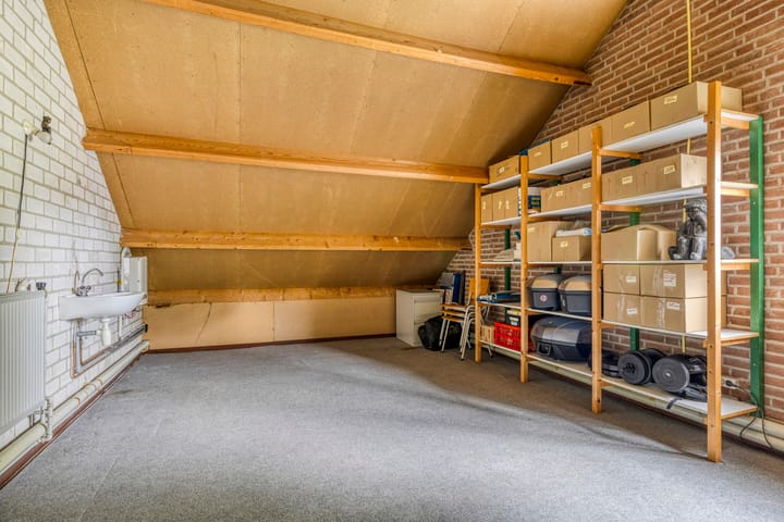 Foto 34 van van Mellincrodestraat 1