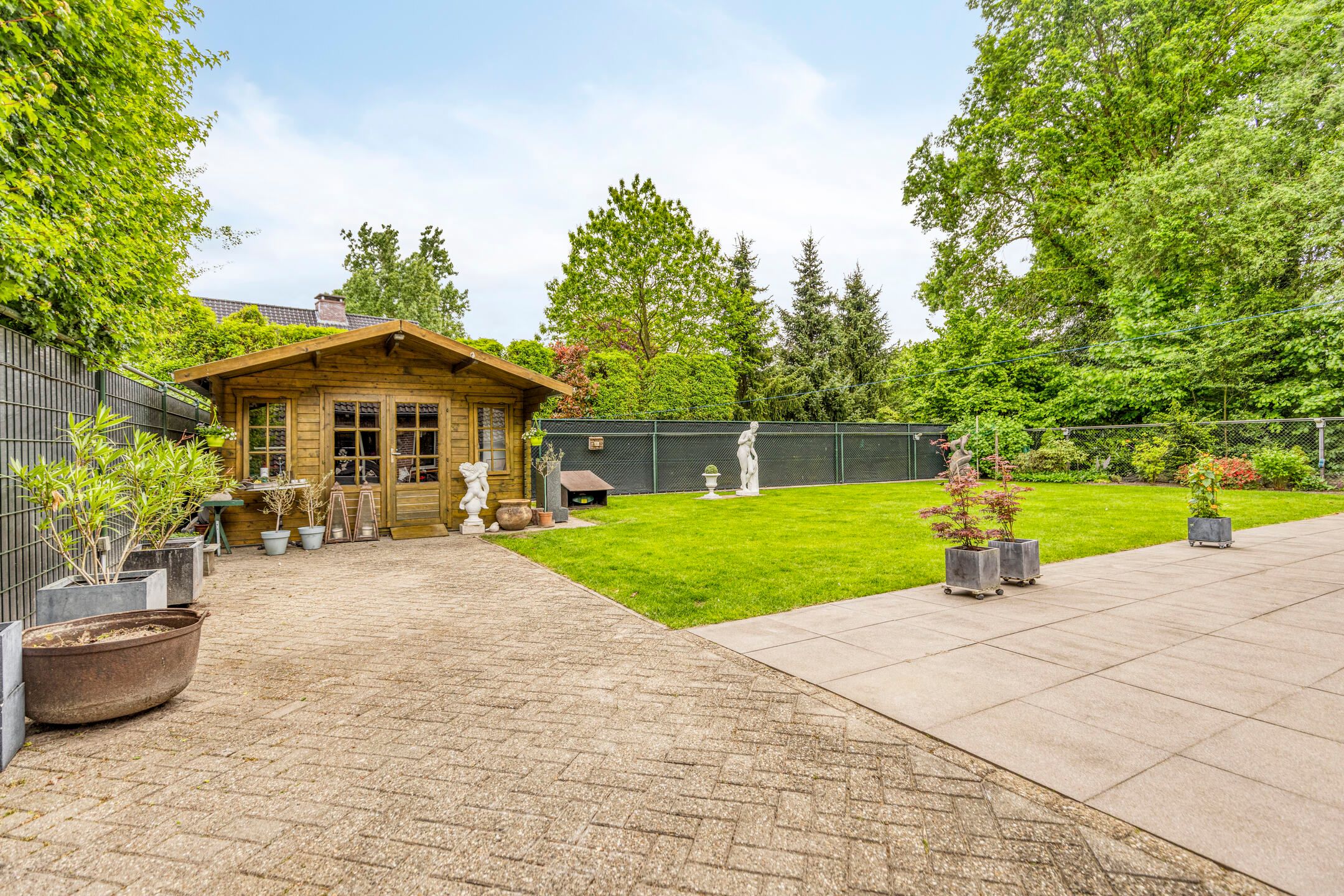 Foto 36 van van Mellincrodestraat 1