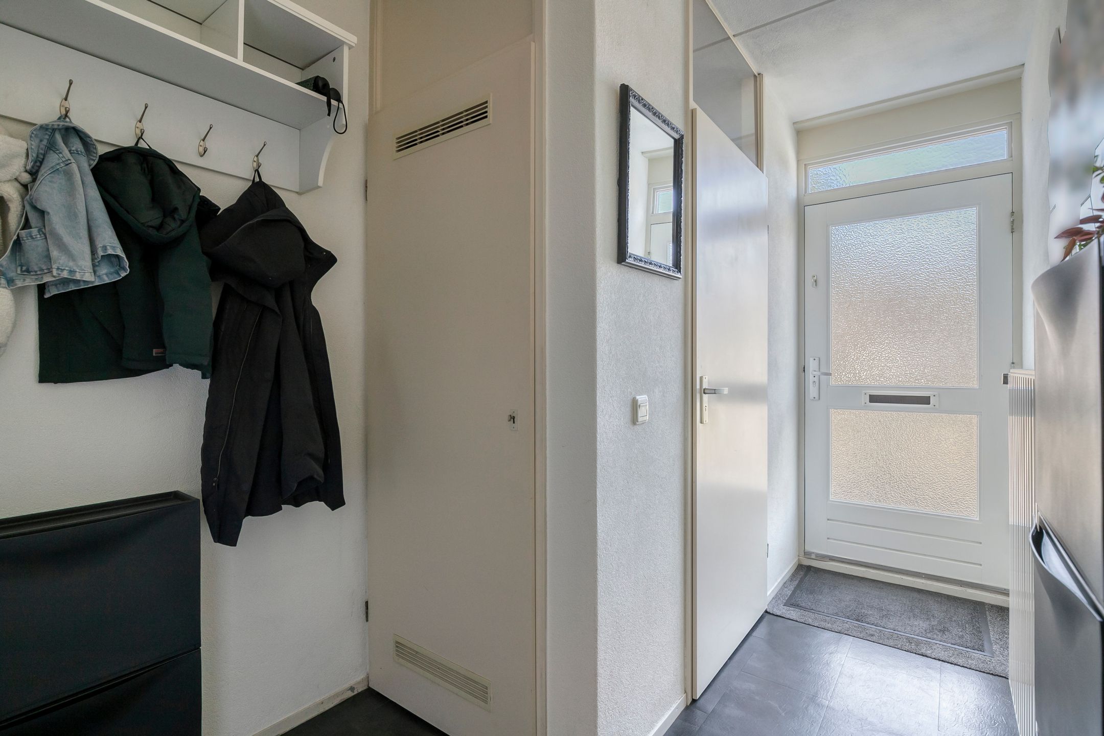 Foto 3 van Prinsenlaan 45-J