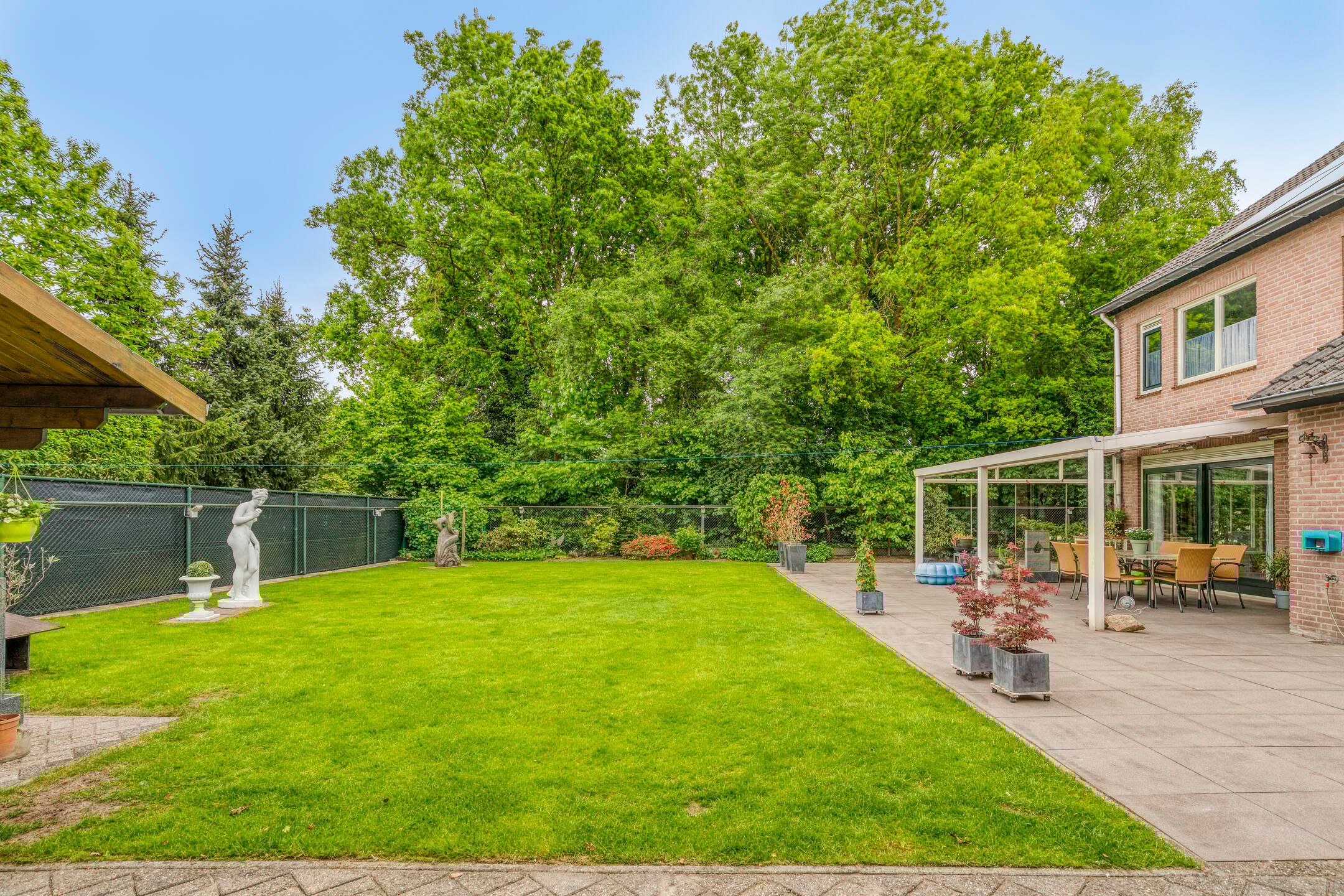 Foto 39 van van Mellincrodestraat 1