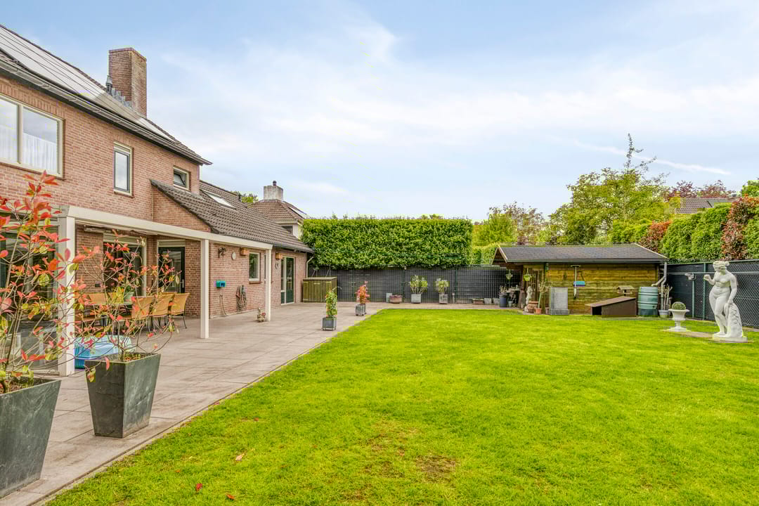 Foto 41 van van Mellincrodestraat 1