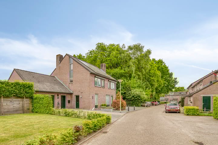 Foto 42 van van Mellincrodestraat 1