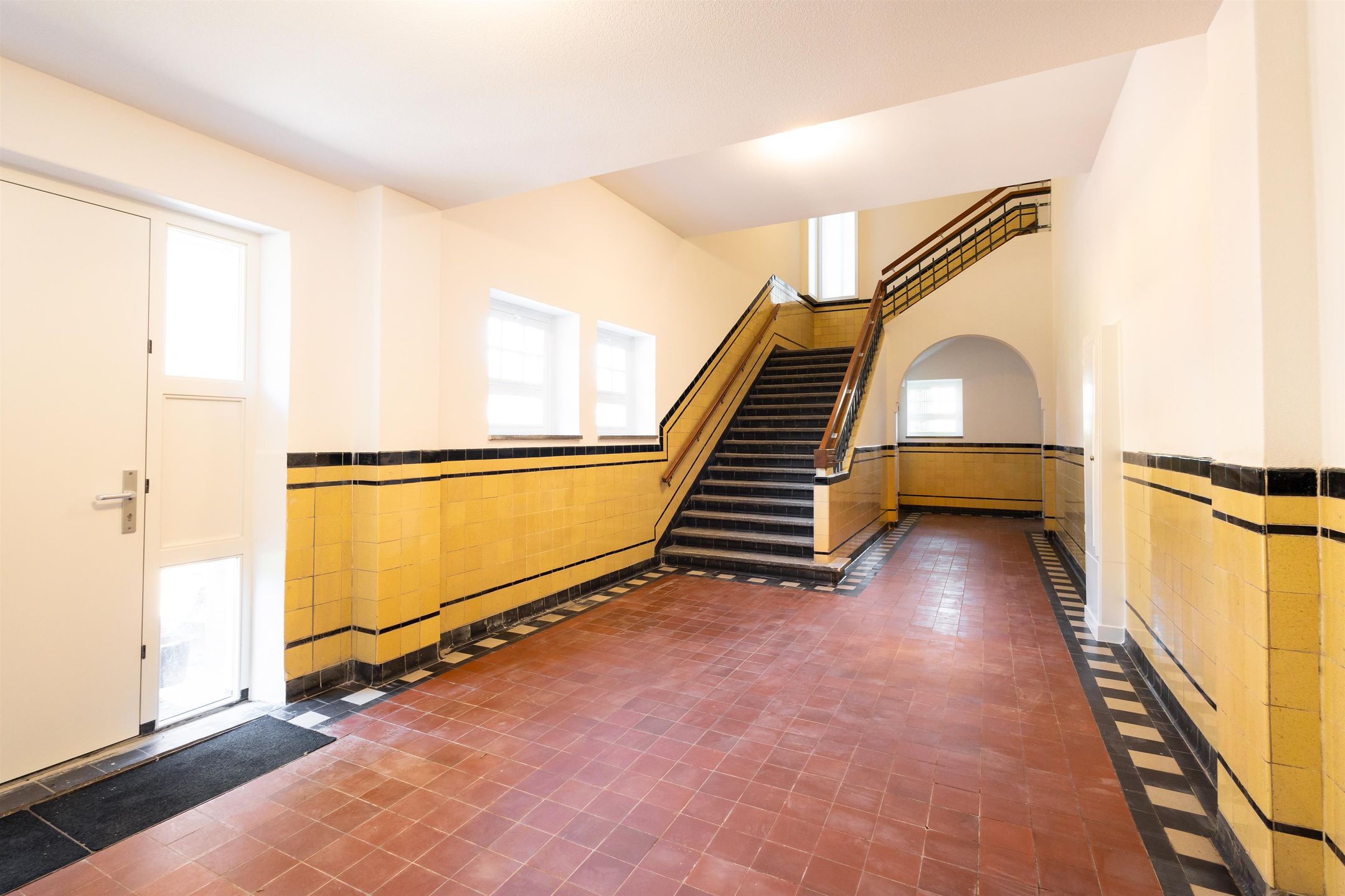 Foto 9 van Hof van Olijven 1