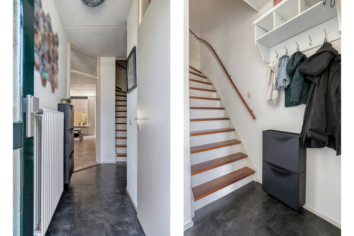 Foto 14 van Prinsenlaan 45-J