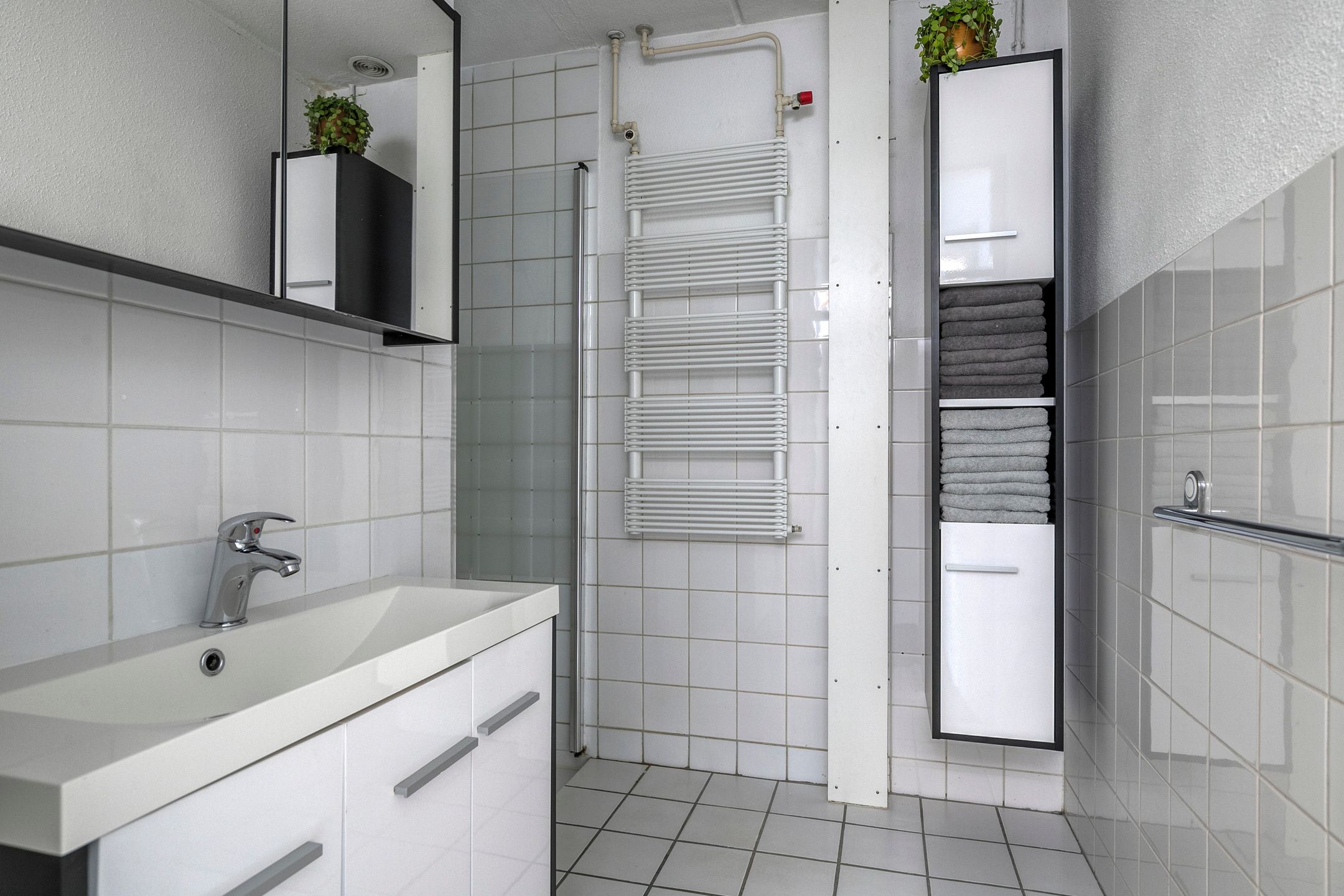 Foto 15 van Prinsenlaan 45-J