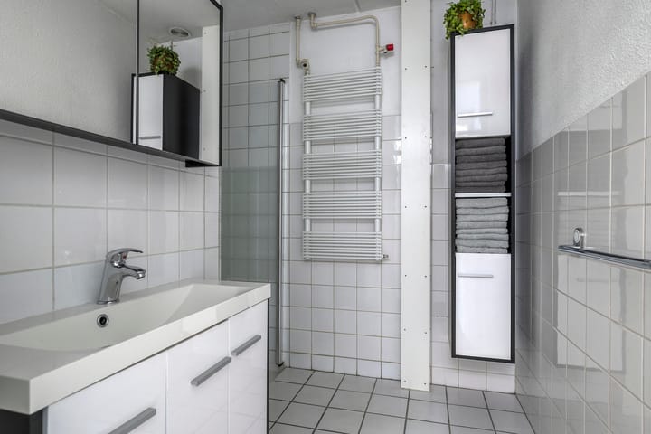 Foto 15 van Prinsenlaan 45-J