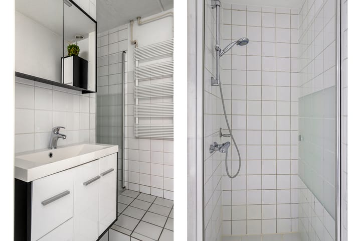 Foto 16 van Prinsenlaan 45-J