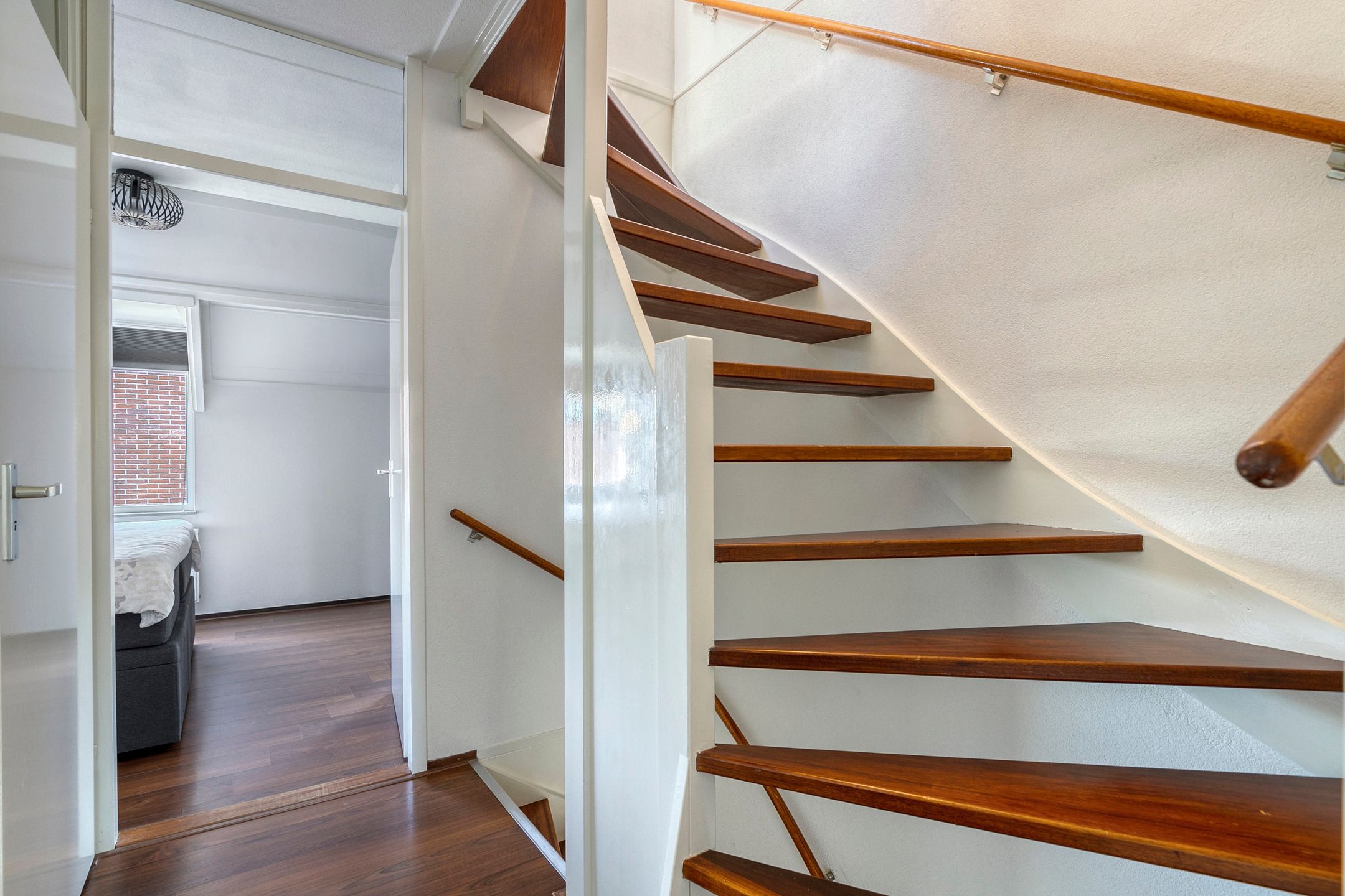 Foto 21 van Prinsenlaan 45-J