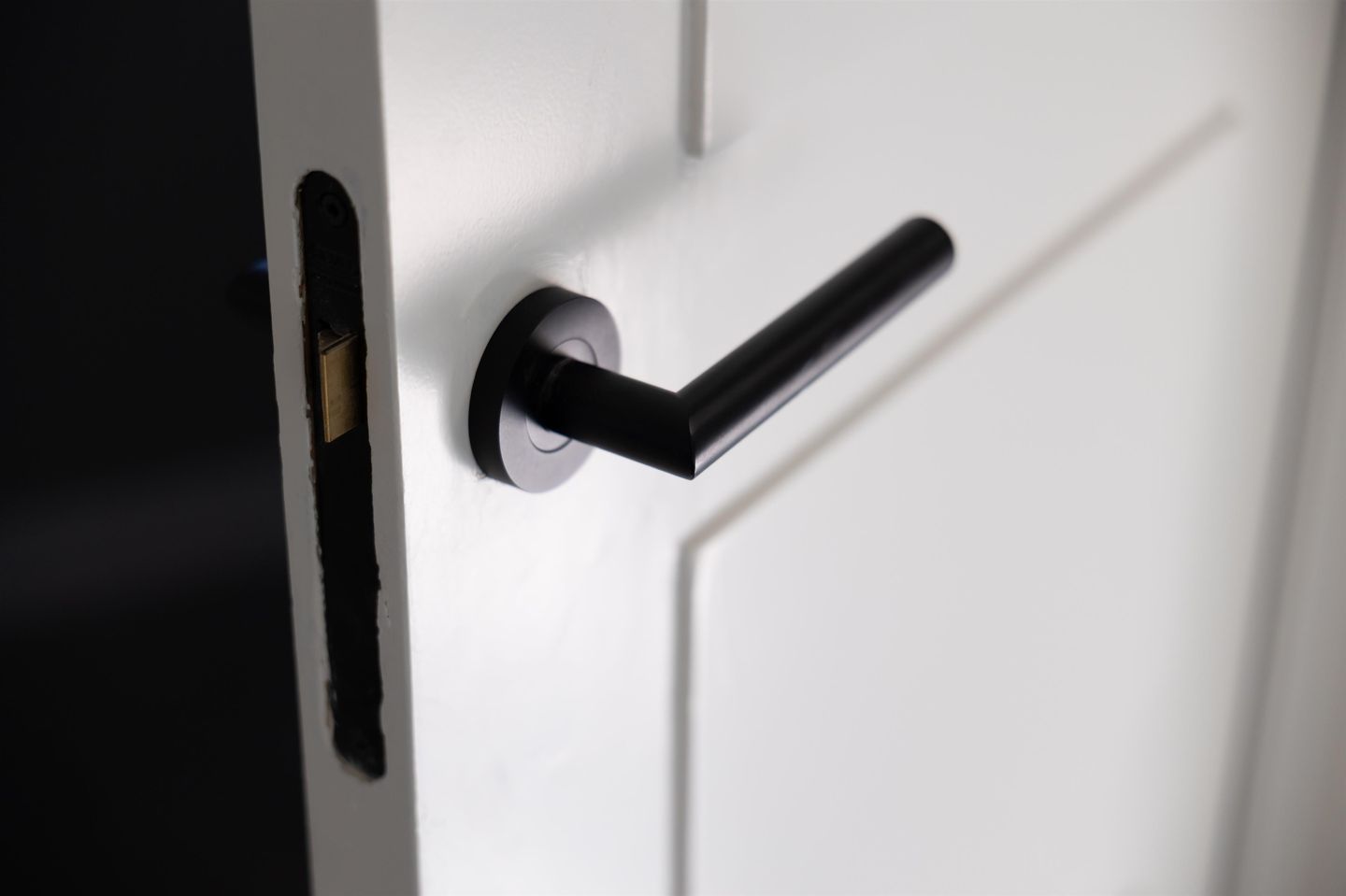 Foto 25 van Hof van Olijven 1