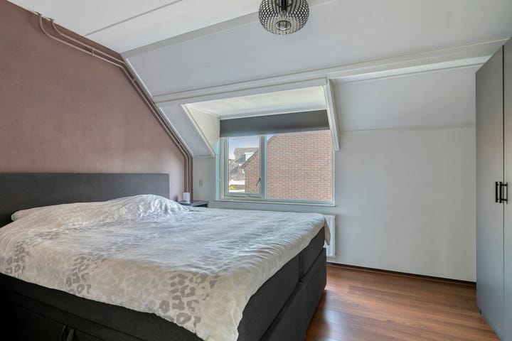 Foto 22 van Prinsenlaan 45-J