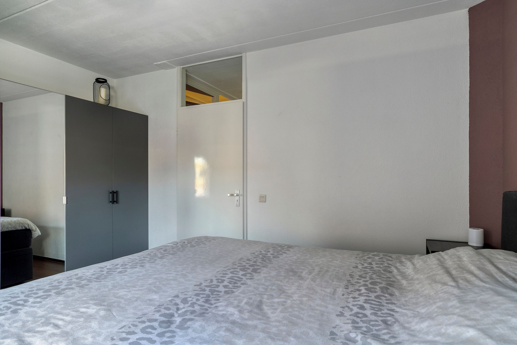 Foto 24 van Prinsenlaan 45-J