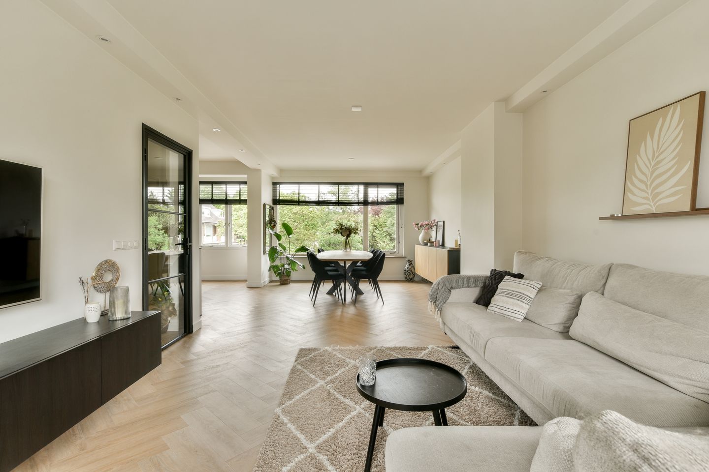 Foto 4 van Nicolaas van der Steenstraat 38-A