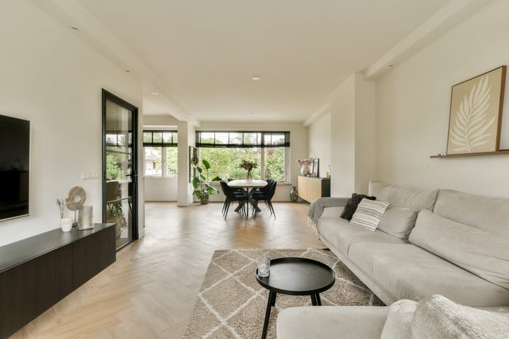 Foto 4 van Nicolaas van der Steenstraat 38-A