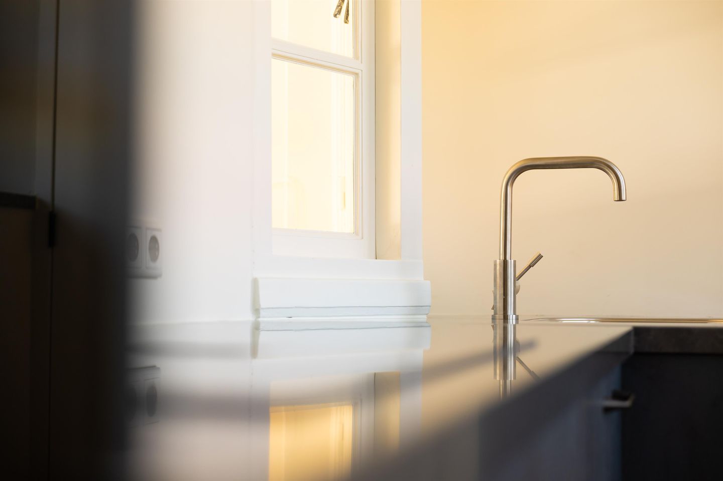 Foto 20 van Hof van Olijven 1