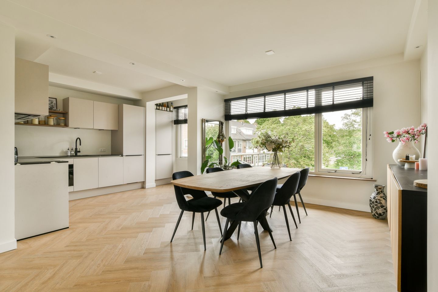 Foto 5 van Nicolaas van der Steenstraat 38-A