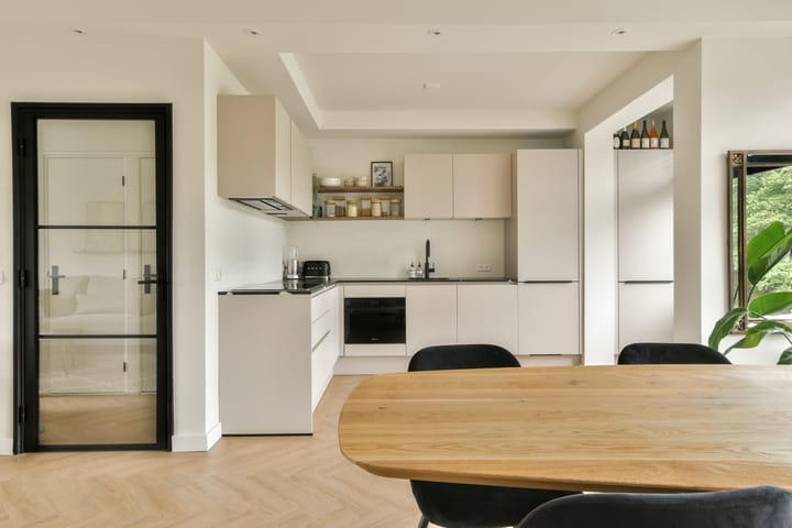 Foto 6 van Nicolaas van der Steenstraat 38-A