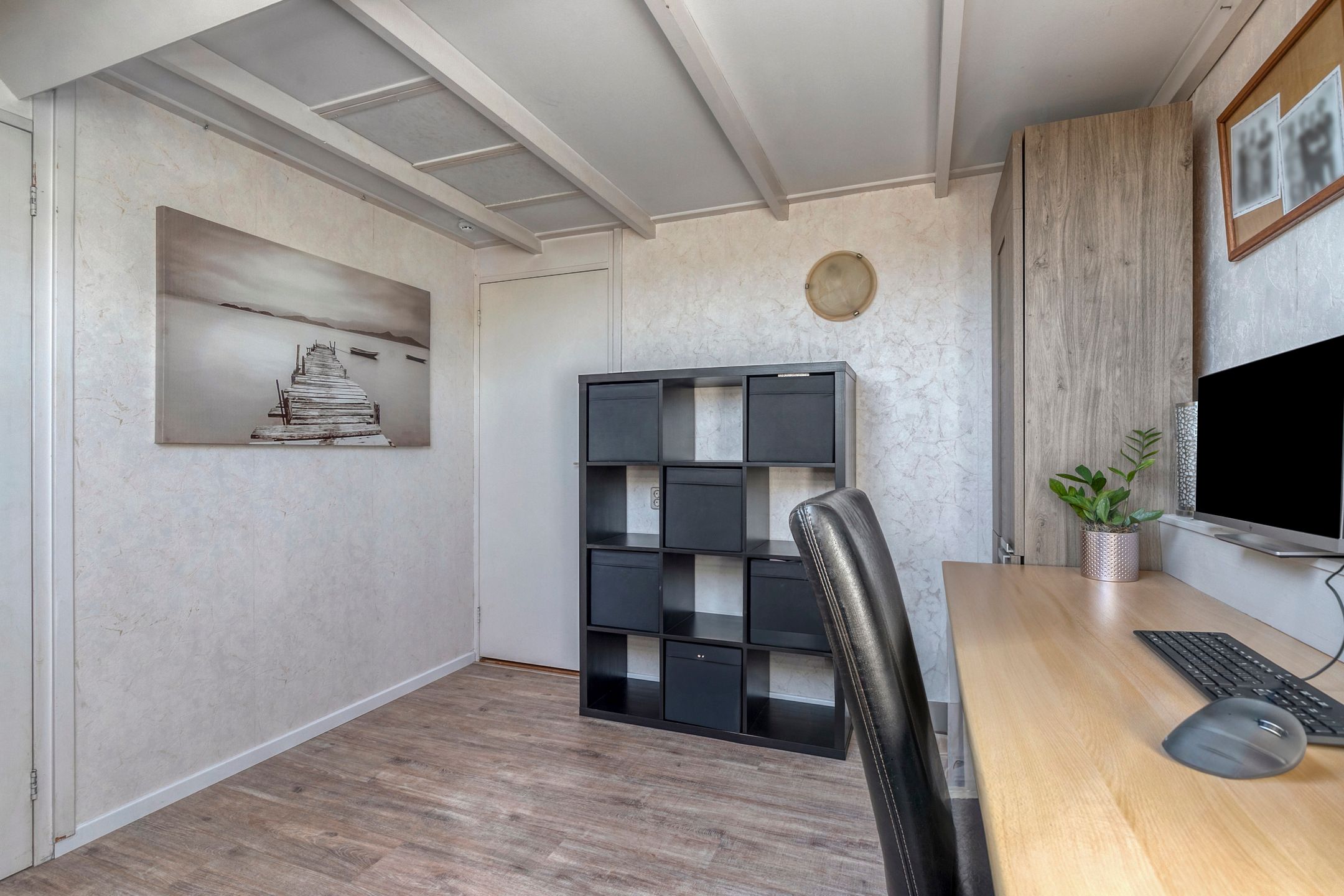 Foto 27 van Prinsenlaan 45-J