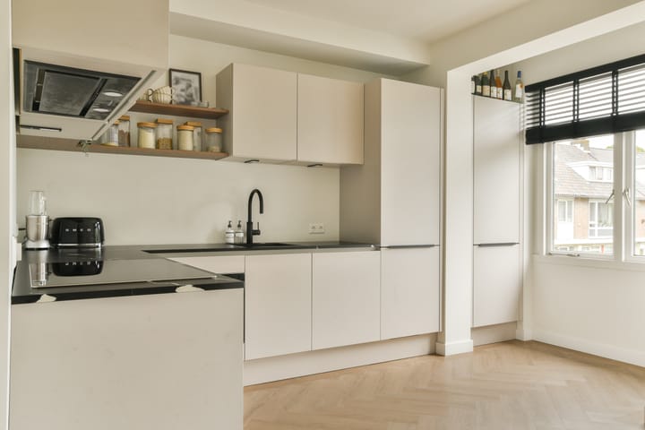 Foto 7 van Nicolaas van der Steenstraat 38-A