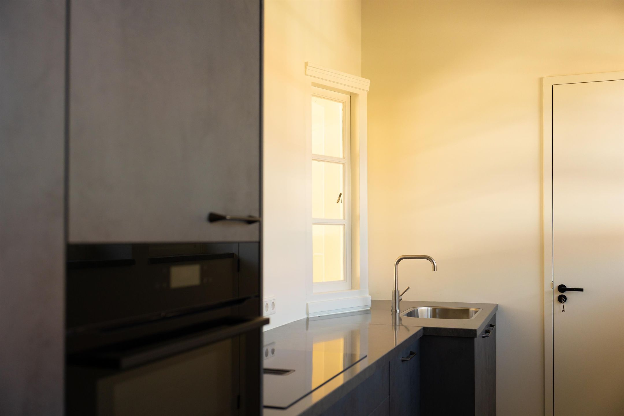 Foto 21 van Hof van Olijven 1