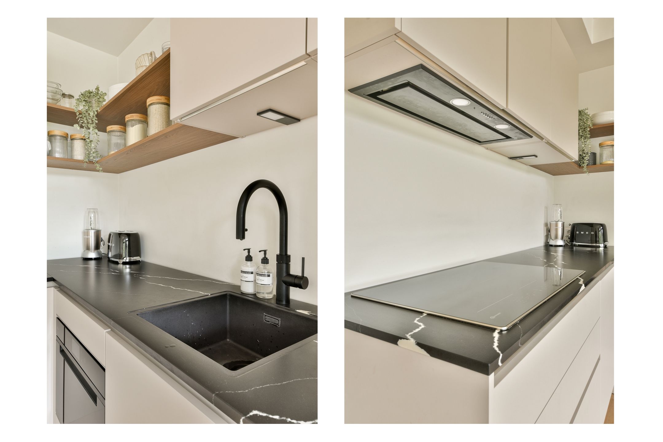 Foto 9 van Nicolaas van der Steenstraat 38-A