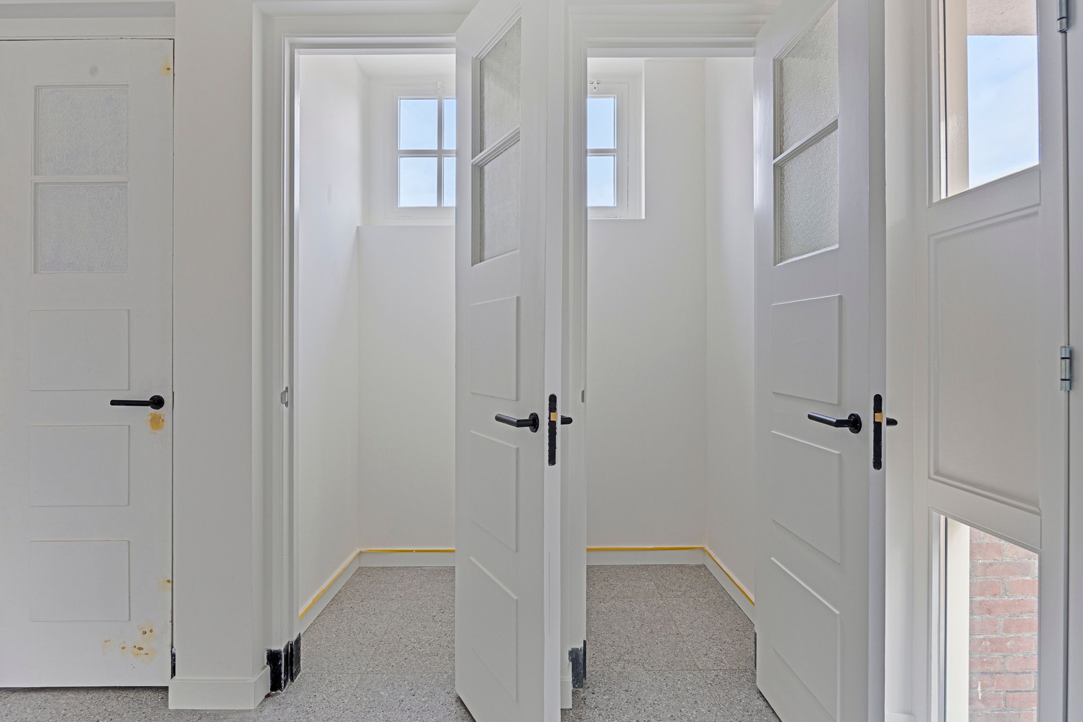 Foto 24 van Hof van Olijven 1