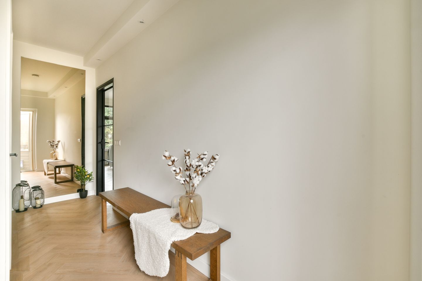 Foto 10 van Nicolaas van der Steenstraat 38-A