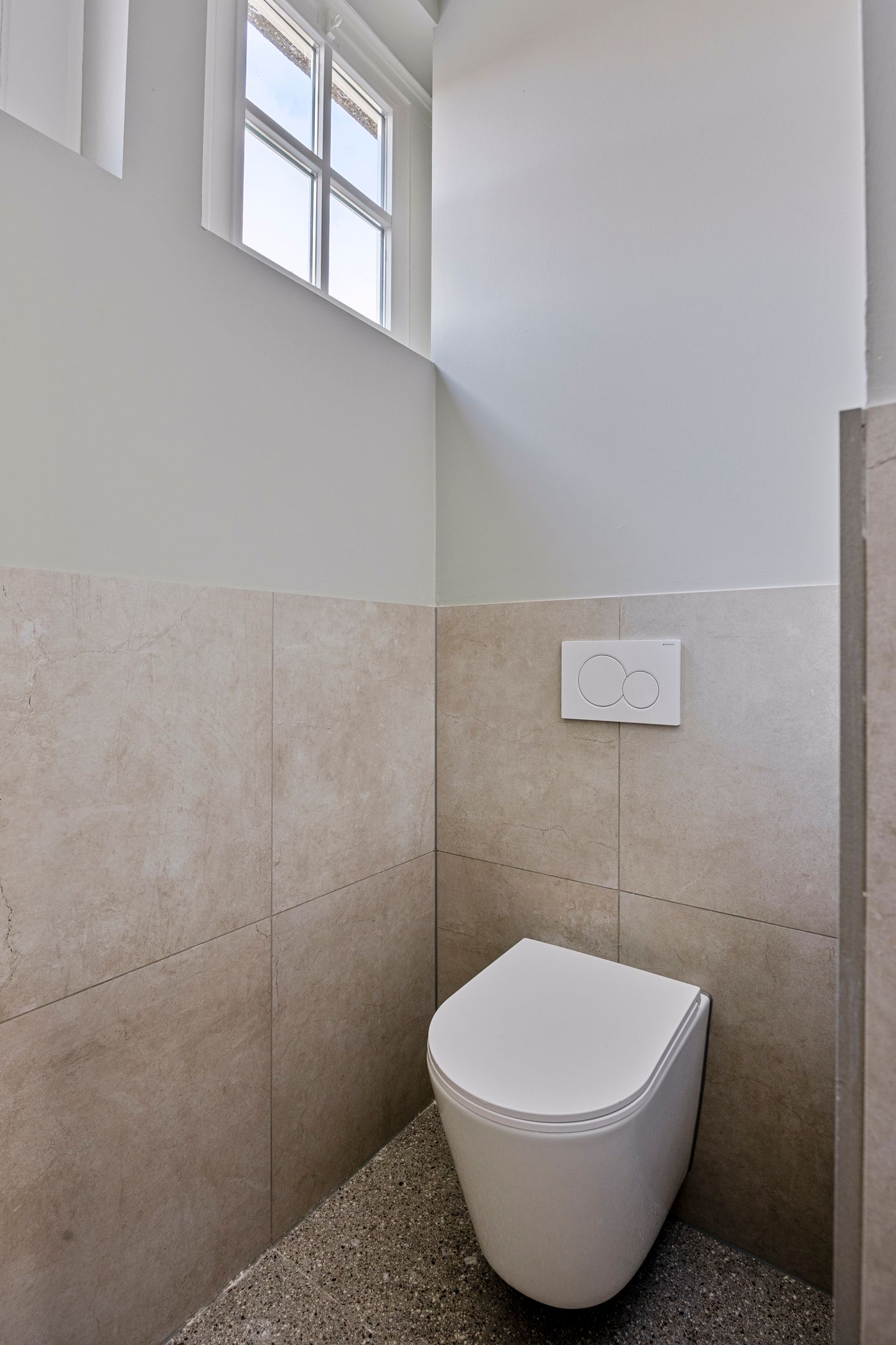 Foto 29 van Hof van Olijven 1