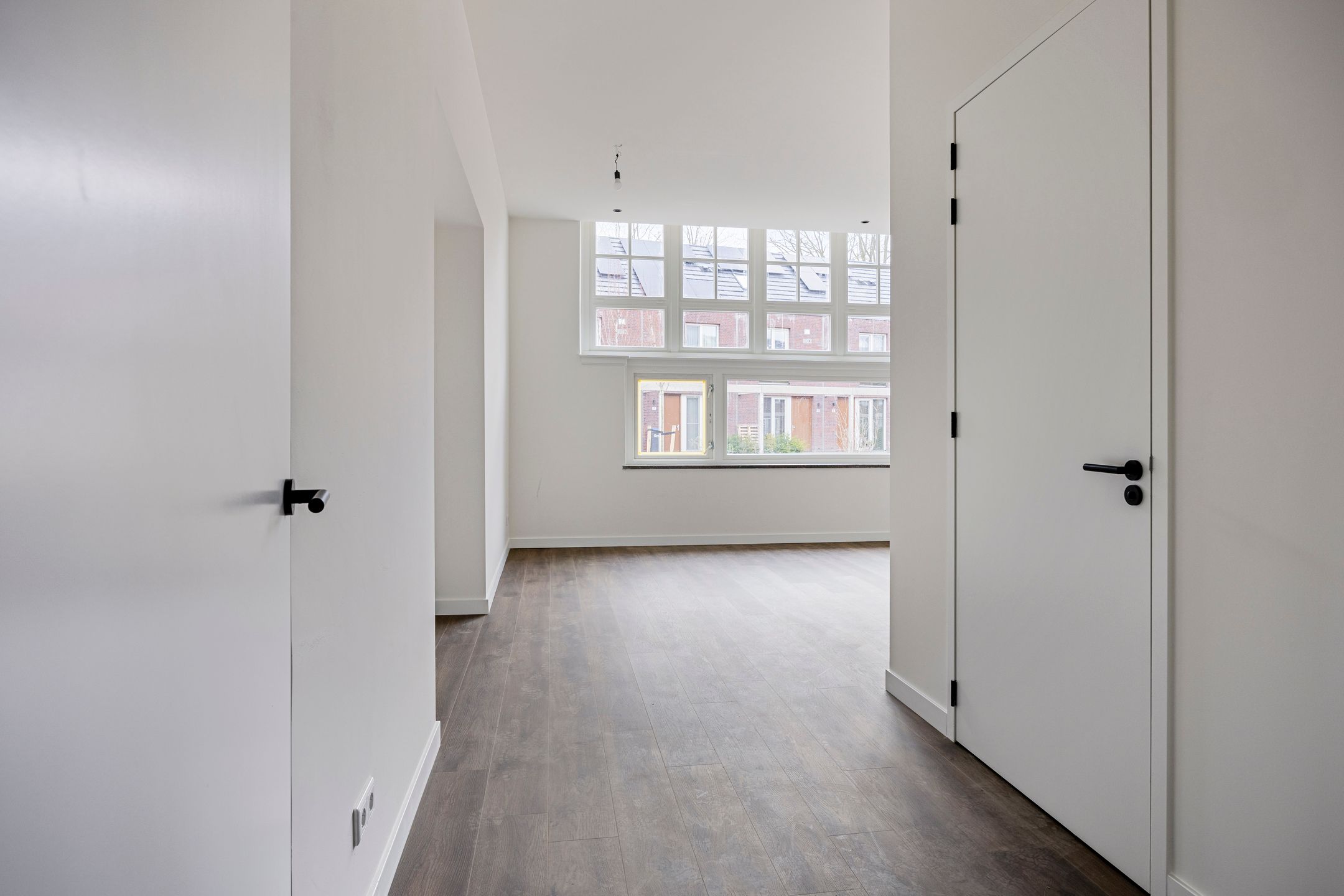 Foto 12 van Hof van Olijven 1