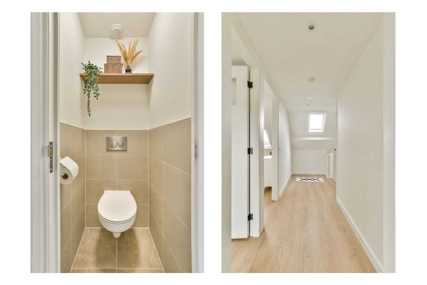 Foto 14 van Nicolaas van der Steenstraat 38-A