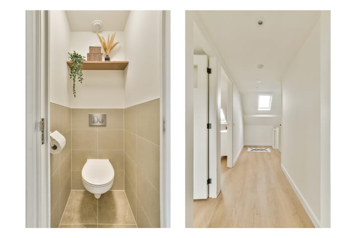 Foto 14 van Nicolaas van der Steenstraat 38-A