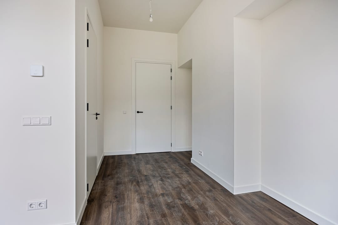 Foto 16 van Hof van Olijven 1