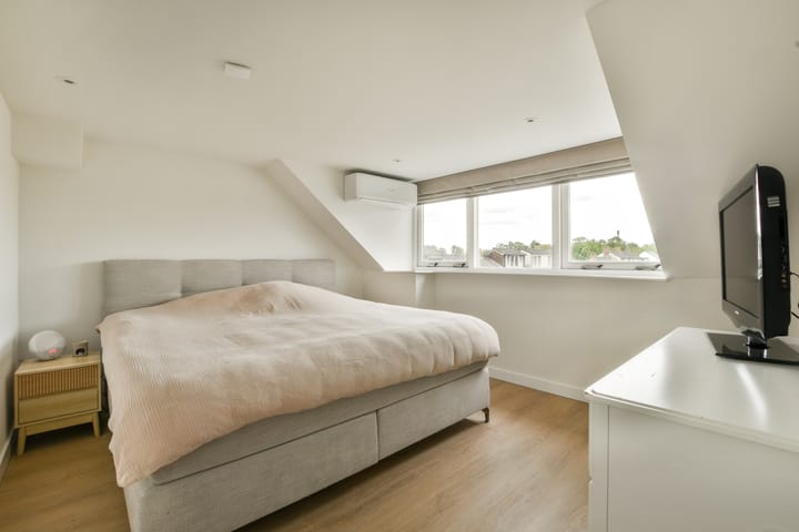 Foto 15 van Nicolaas van der Steenstraat 38-A