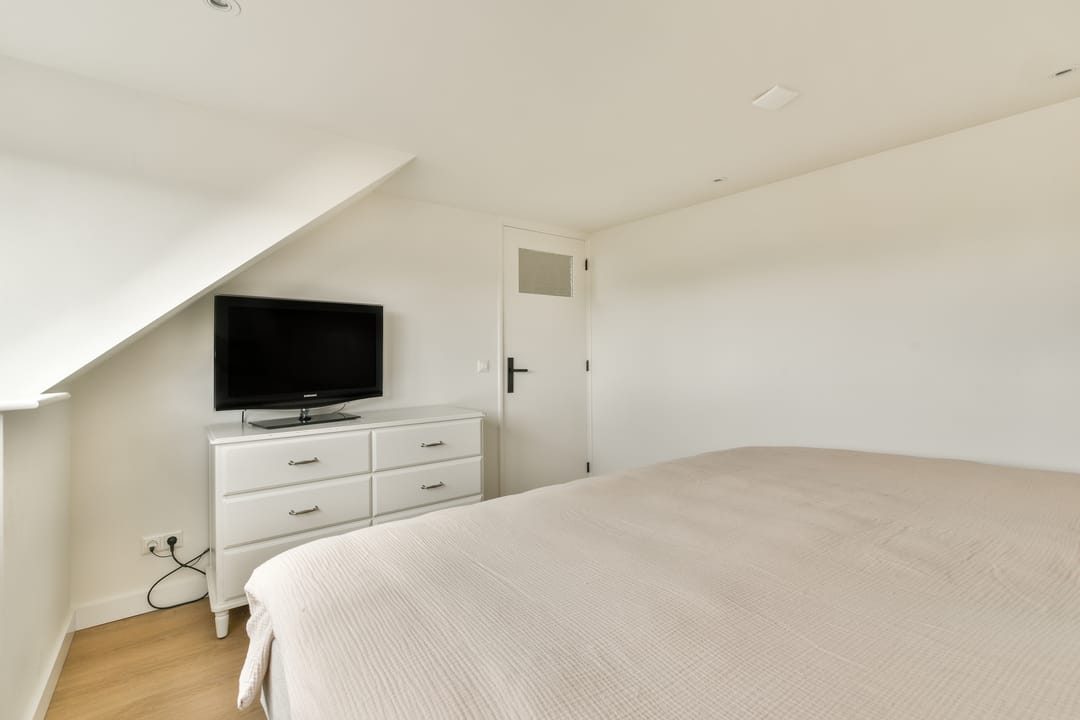 Foto 16 van Nicolaas van der Steenstraat 38-A