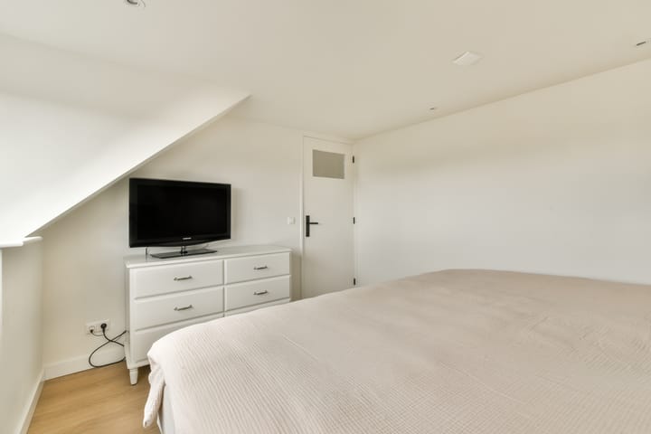 Foto 16 van Nicolaas van der Steenstraat 38-A