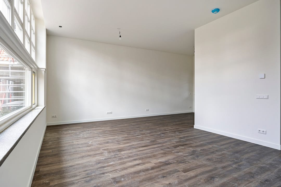 Foto 13 van Hof van Olijven 1