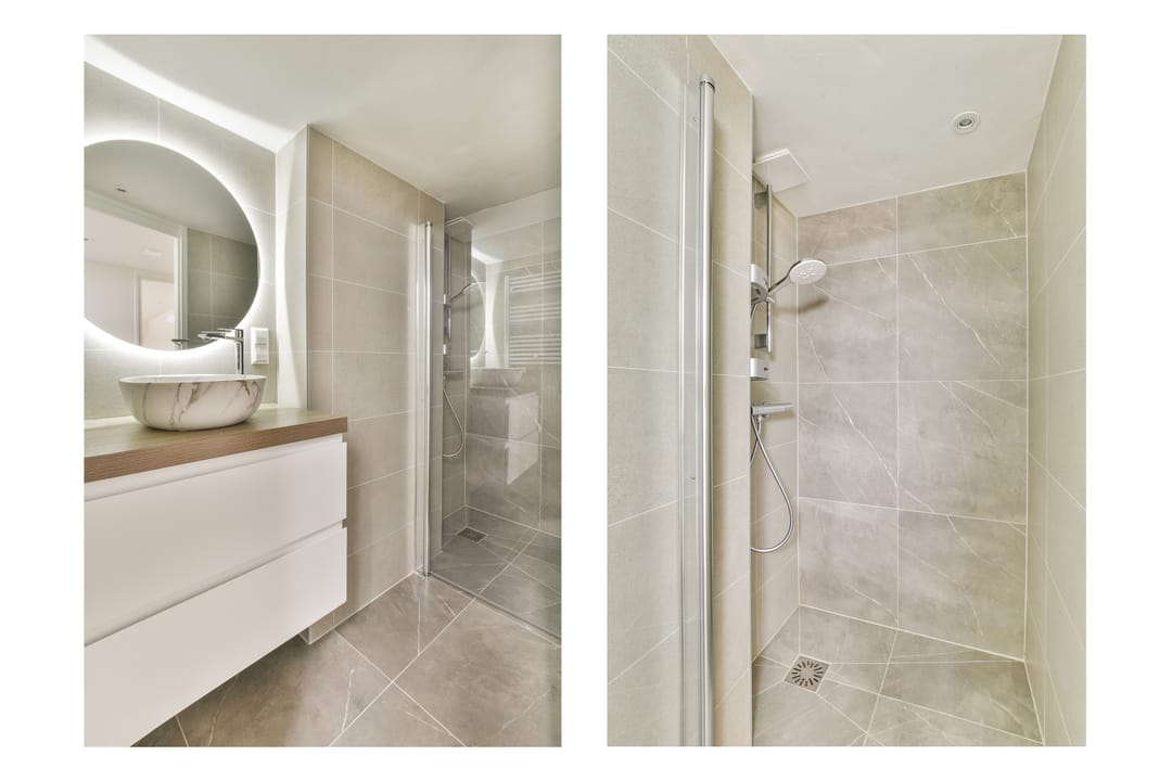 Foto 17 van Nicolaas van der Steenstraat 38-A