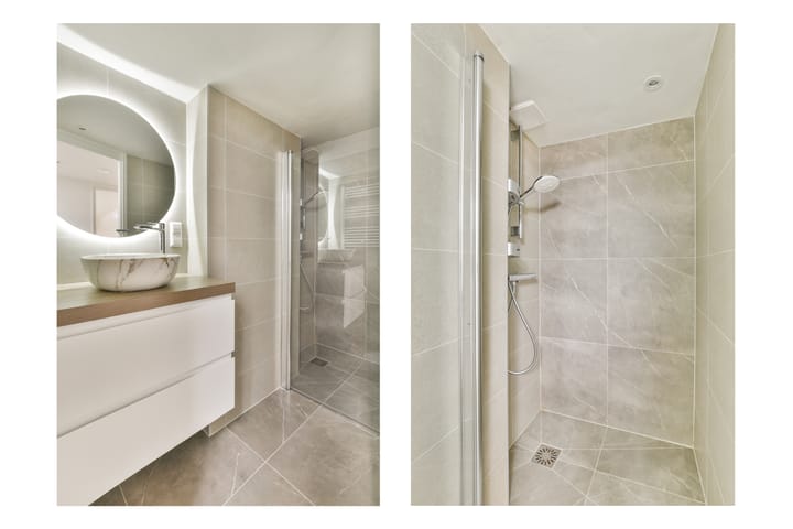 Foto 17 van Nicolaas van der Steenstraat 38-A