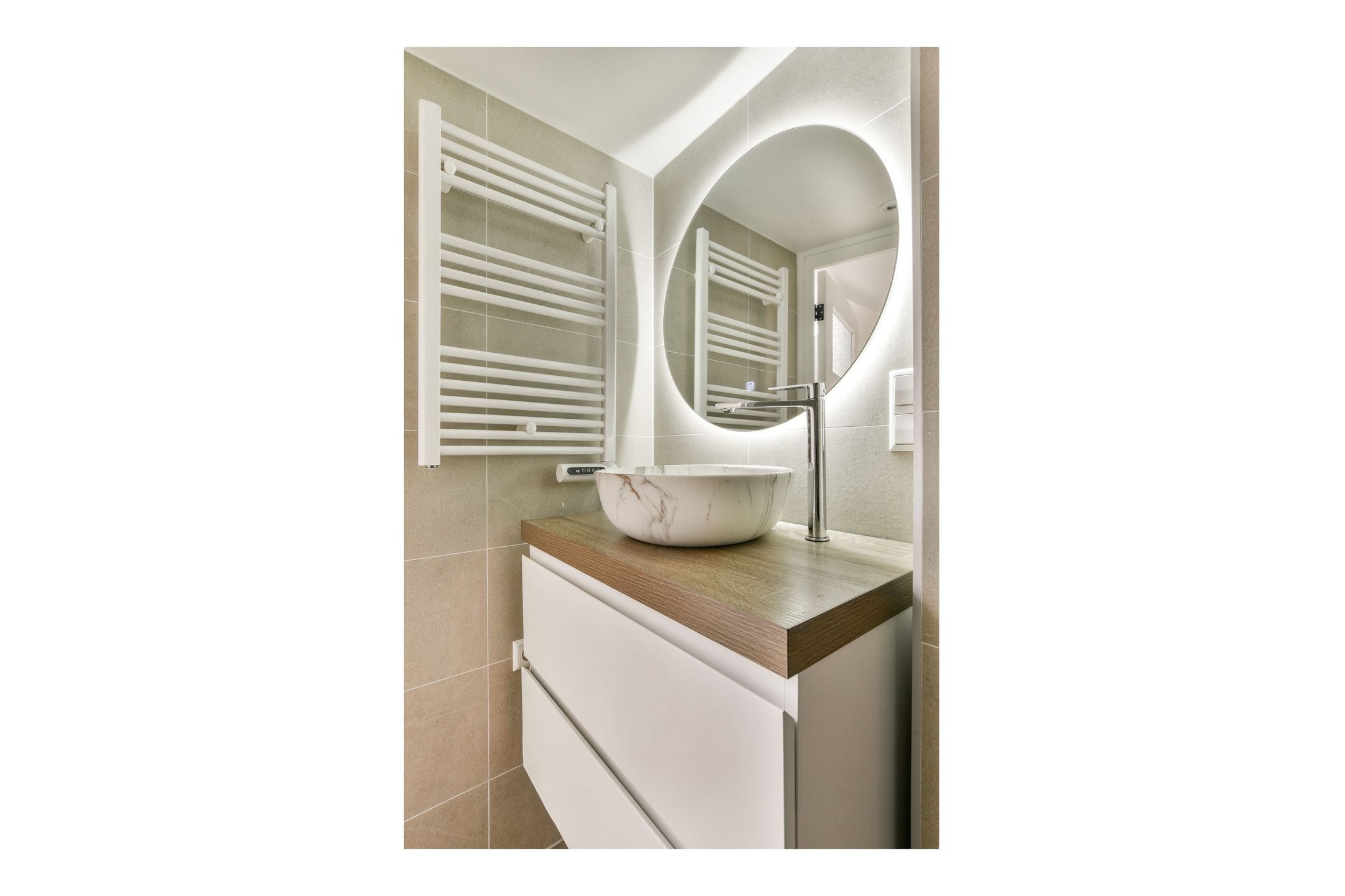 Foto 18 van Nicolaas van der Steenstraat 38-A