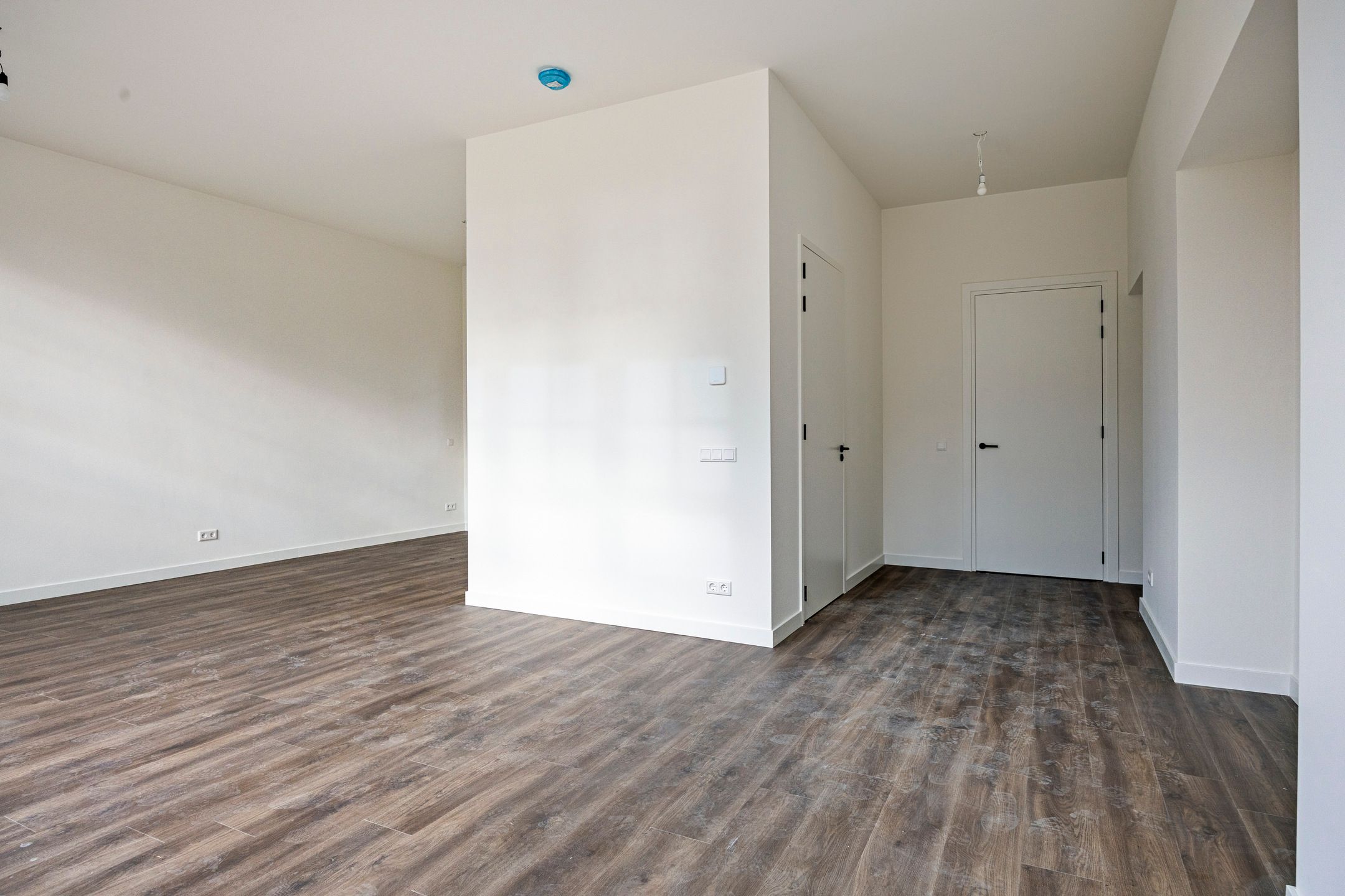 Foto 15 van Hof van Olijven 1