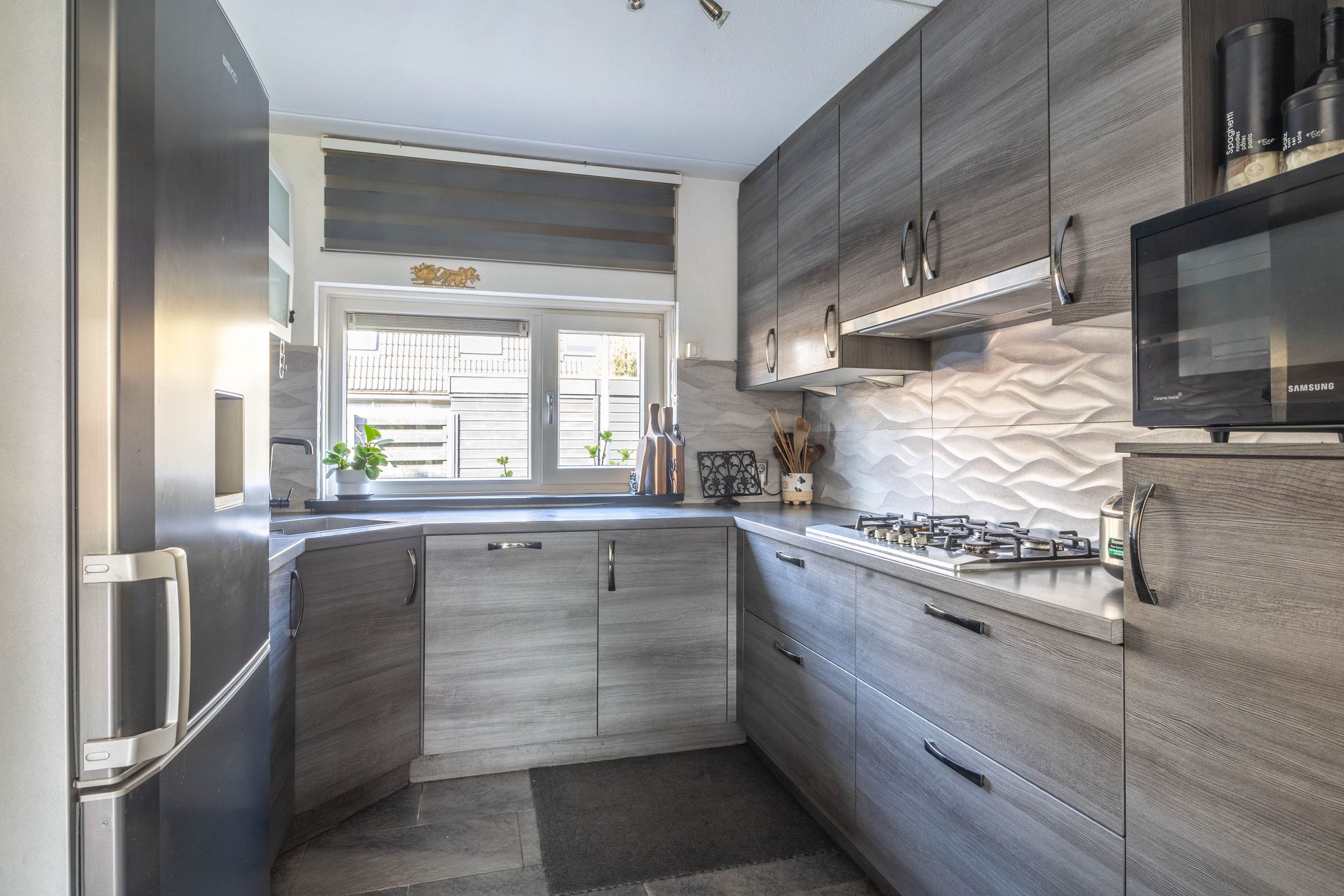 Foto 3 van Anne Kooistrahof 92