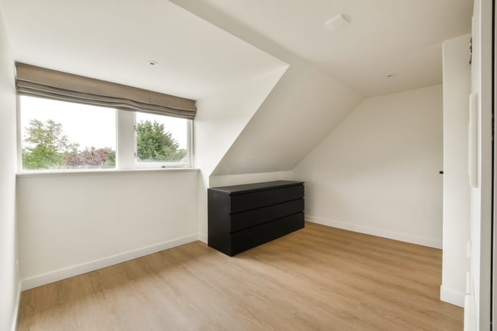 Foto 19 van Nicolaas van der Steenstraat 38-A