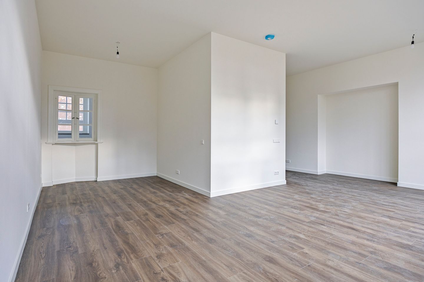 Foto 14 van Hof van Olijven 1