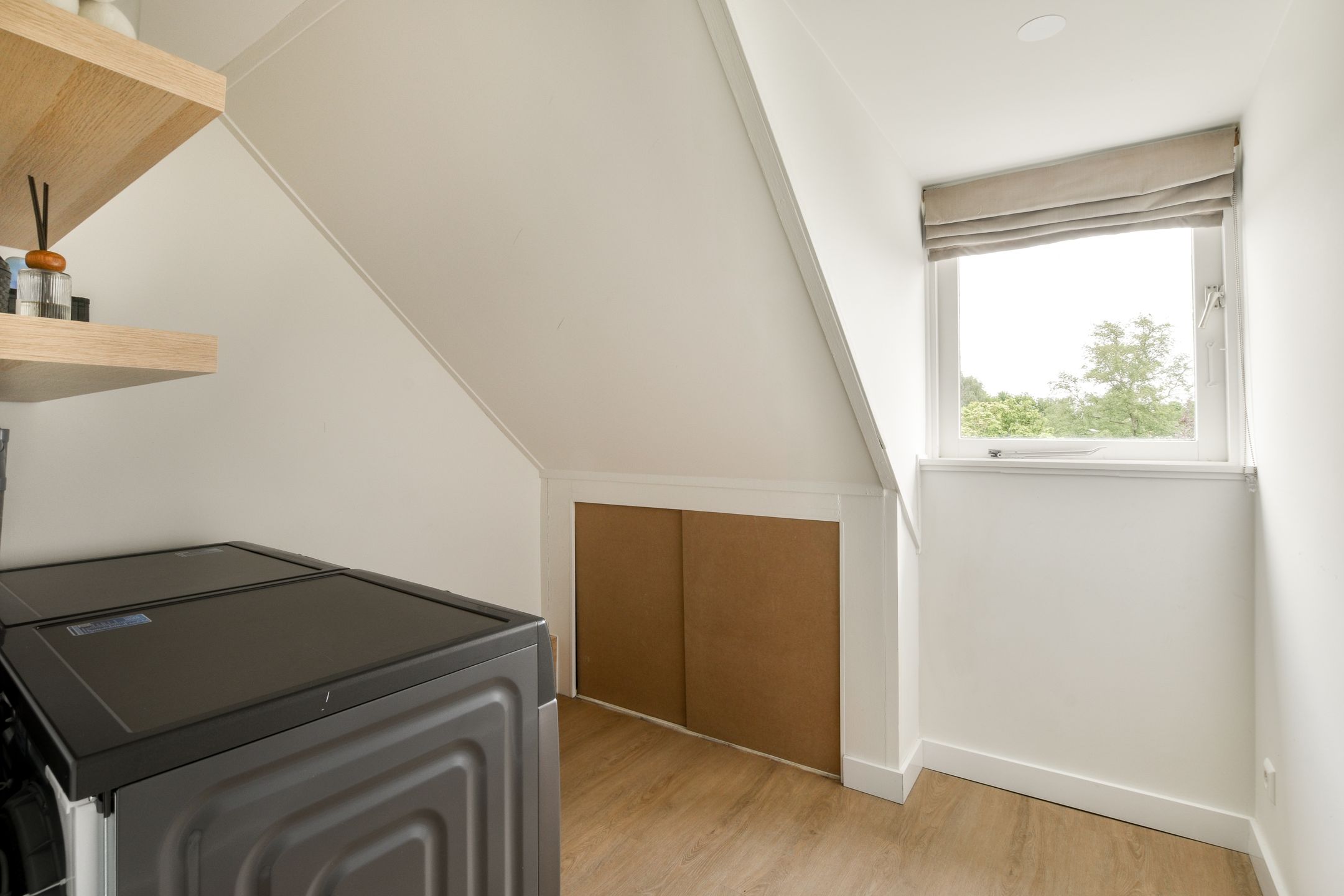 Foto 21 van Nicolaas van der Steenstraat 38-A