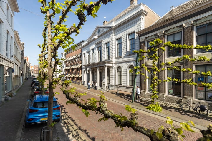 Foto 1 van Steegoversloot 99